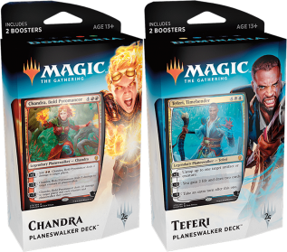 magic_the_gathering_tcg_dominaria_planeswalker_deck