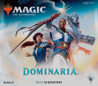 magic_the_gathering_tcg_dominaria