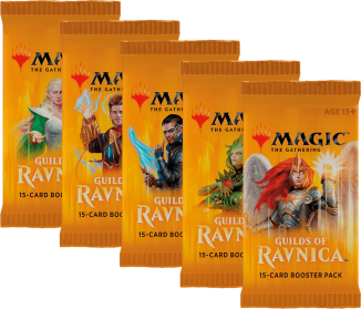 magic_the_gathering_tcg_guilds_of_ravnica_booster_pack