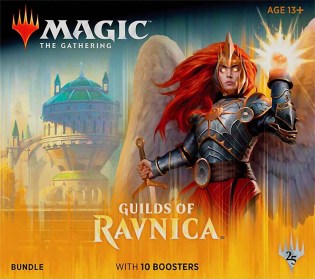 magic_the_gathering_tcg_guilds_of_ravnica_bundle