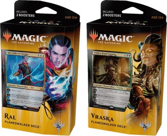 magic_the_gathering_tcg_guilds_of_ravnica_planeswalker_deck