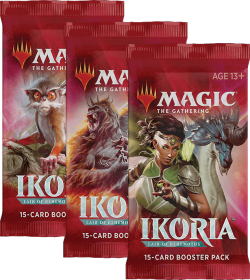 magic_the_gathering_tcg_ikoria_lair_of_behemoths_booster_pack