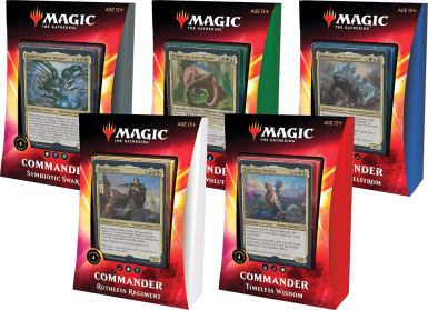 magic_the_gathering_tcg_ikoria_lair_of_behemoths_commander_decks