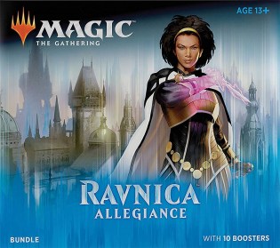 magic_the_gathering_tcg_ravnica_allegiance_bundle