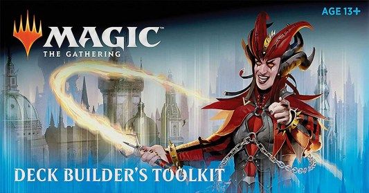 magic_the_gathering_tcg_ravnica_allegiance_deck_builders_toolkit