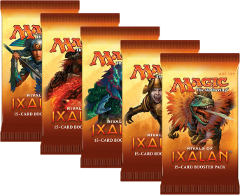 magic_the_gathering_tcg_rivals_of_ixalan_booster_pack