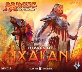 magic_the_gathering_tcg_rivals_of_ixalan_bundle