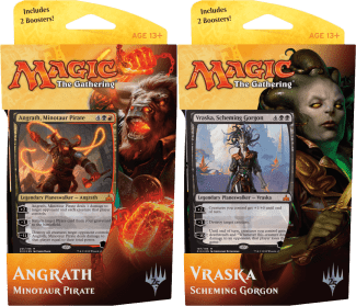 magic_the_gathering_tcg_rivals_of_ixalan_planeswalker_deck