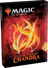 magic_the_gathering_tcg_signature_spellbook_chandra