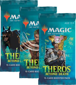 magic_the_gathering_tcg_theros_beyond_death_booster_pack