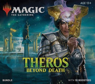 magic_the_gathering_tcg_theros_beyond_death_bundle