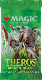 magic_the_gathering_tcg_theros_beyond_death_collector_booster