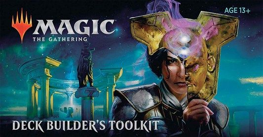 magic_the_gathering_tcg_theros_beyond_death_deck_builders_toolkit