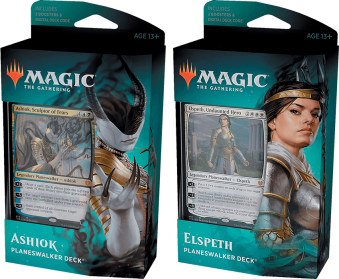 magic_the_gathering_tcg_theros_beyond_death_planeswalker_deck