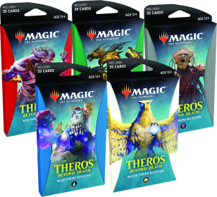 magic_the_gathering_tcg_theros_beyond_death_theme_booster