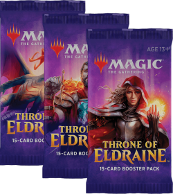 magic_the_gathering_tcg_throne_of_eldraine_booster_pack