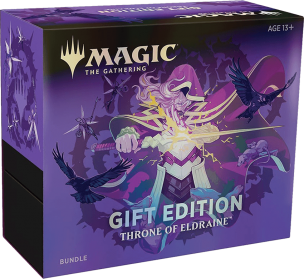 magic_the_gathering_tcg_throne_of_eldraine_bundle_gift_edition