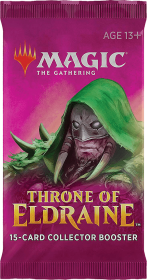 magic_the_gathering_tcg_throne_of_eldraine_collector_booster_pack