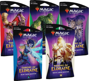 magic_the_gathering_tcg_throne_of_eldraine_theme_booster