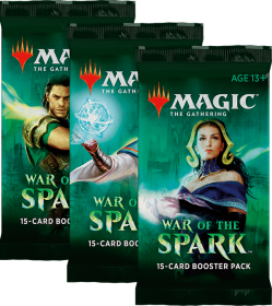 magic_the_gathering_tcg_war_of_the_spark_booster