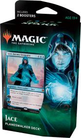magic_the_gathering_tcg_war_of_the_spark_jace_planeswalker_deck