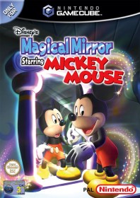 magical_mirror_starring_mickey_mouse_ngc