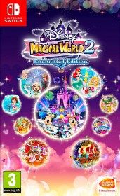magical_world_2_enchanted_edition_ns_switch
