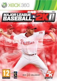 major_league_baseball_2k11_xbox_360