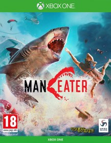 maneater_xbox_one