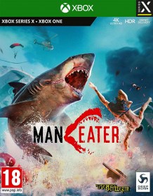 maneater_xbsx