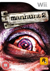 manhunt_2_wii