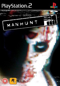 manhunt_ps2