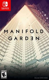 manifold_garden_ntscu_ns_switch