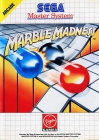 marble_madness_sms