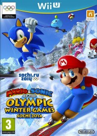 mario_&_sonic_at_the_sochi_2014_olympic_winter_games_wii_u