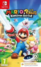 mario_+_rabbids_kingdom_battle_code_in_box_ns_switch