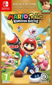 mario_+_rabbids_kingdom_battle_gold_edition_ns_switch