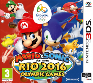 mario_and_sonic_at_the_rio_2016_olympic_games_3ds