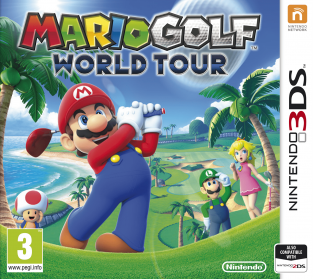 mario_golf_world_tour_3ds
