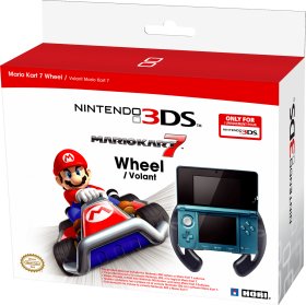 mario_kart_7_wheel_3ds