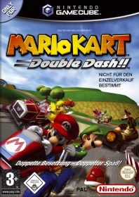 mario_kart_double_dash!!_german_ngc