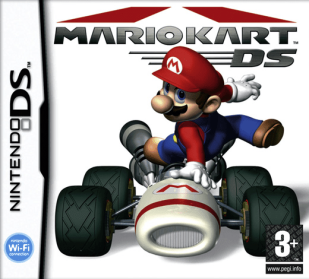 mario_kart_ds_nds