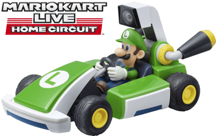 mario_kart_live_home_circuit_luigi_set_ns_switch-4