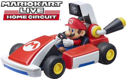 mario_kart_live_home_circuit_mario_set_ns_switch-4