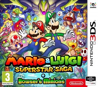mario_luigi_superstar_saga_bowsers_minions_3ds