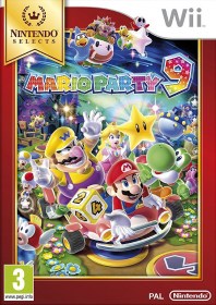 mario_party_9_nintendo_selects_wii