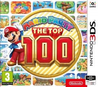 mario_party_the_top_100_3ds