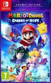 mario_rabbids_sparks_of_hope_cosmic_edition_ns_switch