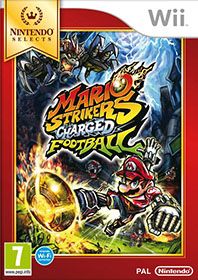 mario_strikers_charged_football_nintendo_selects_wii