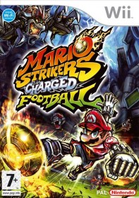 mario_strikers_charged_football_wii